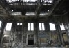 Should Gary's old Union Station be saved?