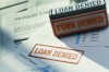 You can’t always get what you want – including a mortgage. Here’s how to best strengthen your position for obtaining a loan 