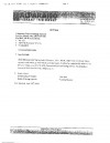 Valparaiso Board of Zoning Appeals