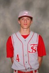 2012_BBH_TFS_Kyle_Janowski.jpg