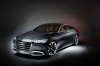 Hyundai’s HCD-14
