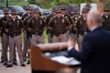 Memorial service is 'solemn,' 'rejuvenating'