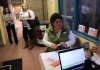 Porter County Give Day raises more than $100,000