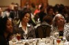Healthy East Chicago honors 3 as Pillars of the Community