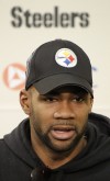 Antwaan Randle El
