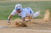 LC gets by Munster, Lowell pounds EC to advance