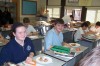 St. Mary Catholic School | Pi Day 2012