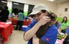 Girl's Night Out benefits Human Society Calumet Area