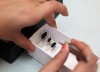 Scientists, students converge on Newton County for bioblitz