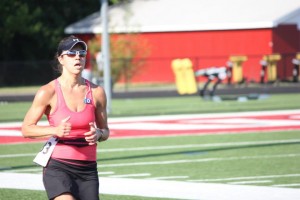 Munster Rotary Club annual Run-A-Round slated for June 15