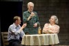OFFBEAT: Northlight Theatre's 'Outgoing Tide' a beautiful emotionally driven stage journey