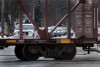 Rail tsunami could swamp NWI in coming decades