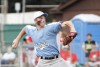 BBH_SEMISTATE BBH_SEMISTATE_THC_KS05.jpg