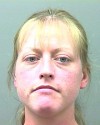 Woman faces DUI charges following Thursday arrest