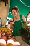Go organic on the cheap
