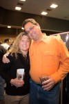 Art of Beer Festival