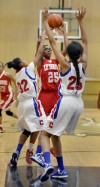 111612-spt-GBK_TFS_CURIE-3