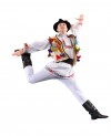 The annual Tamburitzans performance in Munster offers international entertainment