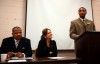 Data-driven program aims to lift students  