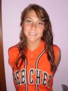 2012_BEE_SBH_Briana_Bowler.jpg