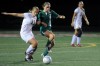 GSOC_POR_SEC - Girls Soccer Portage Sectional