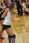 Beecher's Katie Howard