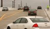 E.C. rail overpass opens for traffic