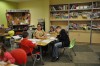 Making the grade: Sylvan Learning is filling in the gaps
