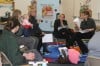 Parents as Teachers hosts Showcase of Preschools
