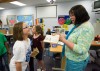 IREAD tests students' skills
