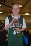Lansing Christian wins third 'Roundball Classic' tournament title