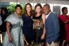 Fashion Columbia 2012