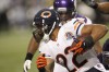 Matt Forte