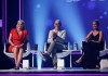 NBC's reality TV show 'Fashion Star' puts designs in stores immediately