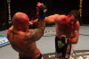 Munster's Stephan Bonnar will contest UFC 110 loss  