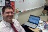 Hobart Middle School | Scott Swanson