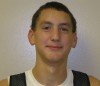 Boys basketball, the 2011-12 Covenant Christian Knights