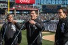 Ponce family opens 2013 Chicago baseball on-key