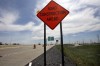 INDOT is going extra mile to serve NWI