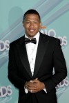 Nick Cannon