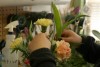 Mother's Day Flowers