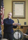 Daniels touts tax relief in Valpo