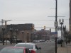 Region downtowns Gary