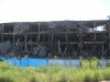 Demolition of abandoned Gary properties scheduled