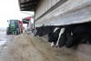Fewer next-generation farmers grab the reins