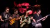 Blue Oyster Cult tickets on Sale for Summer Jam Music & Food Festival