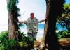 Region families, friends struggle with loss of loved ones killed on the job