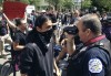 Chicago police get high marks for NATO protests