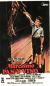 'The Miracle of Marcelino'