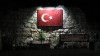 Turkish Delights